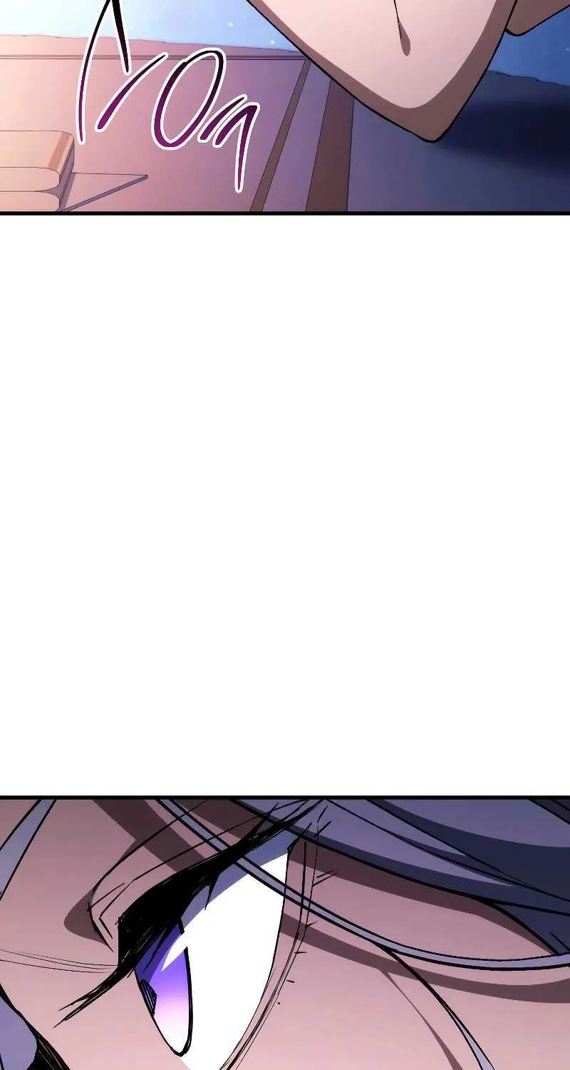 Chapter 113 — page 96