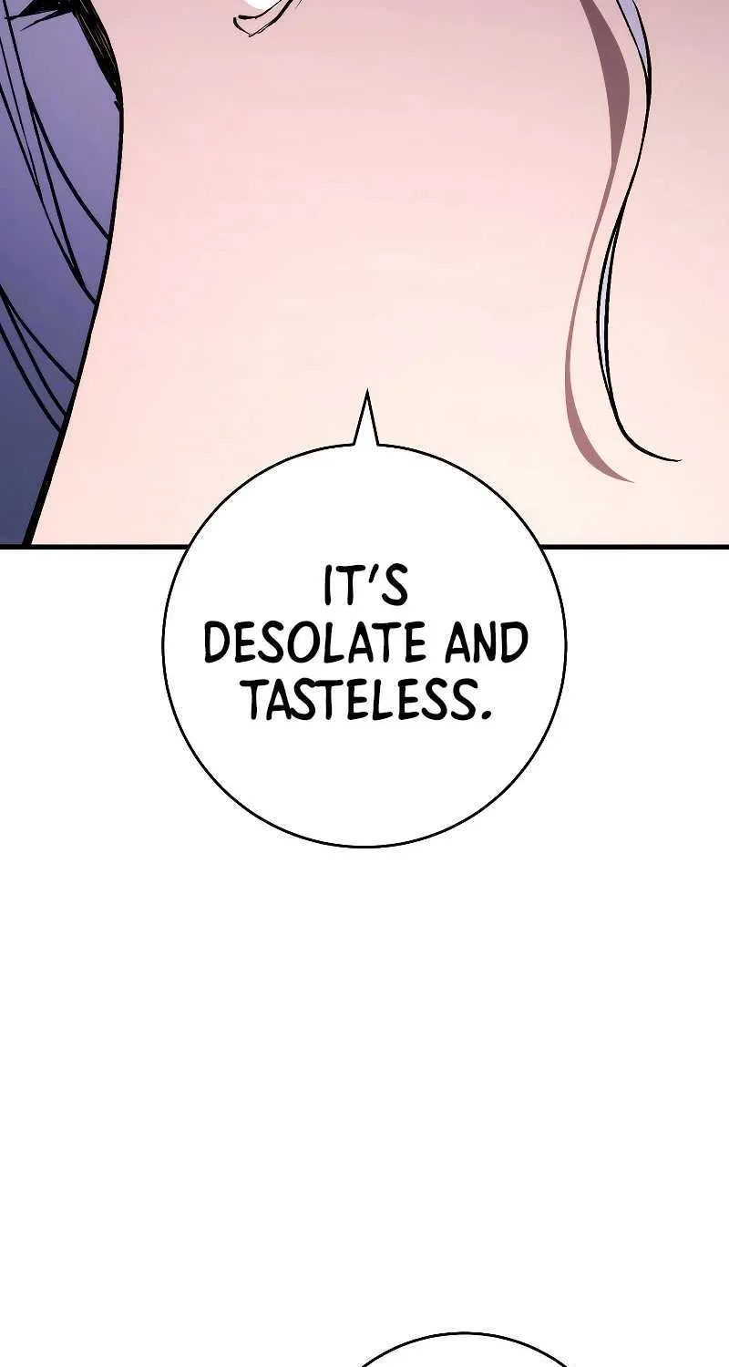 Chapter 113 — page 97