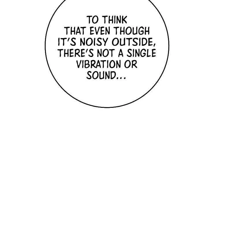 Chapter 113 — page 99