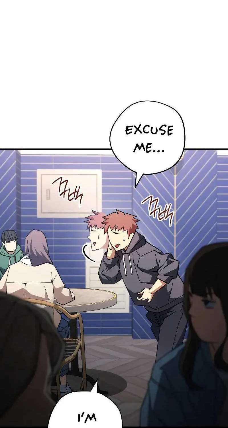 Chapter 114 — page 101