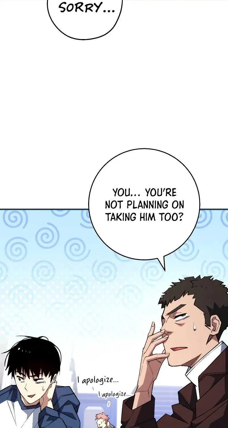 Chapter 114 — page 102