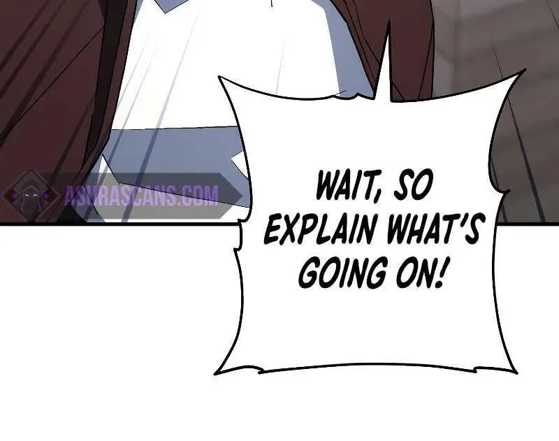 Chapter 114 — page 108