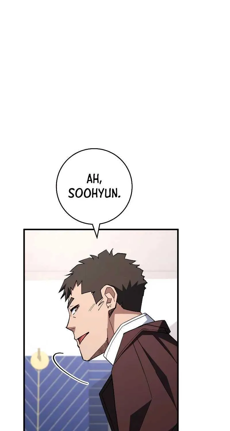 Chapter 114 — page 109