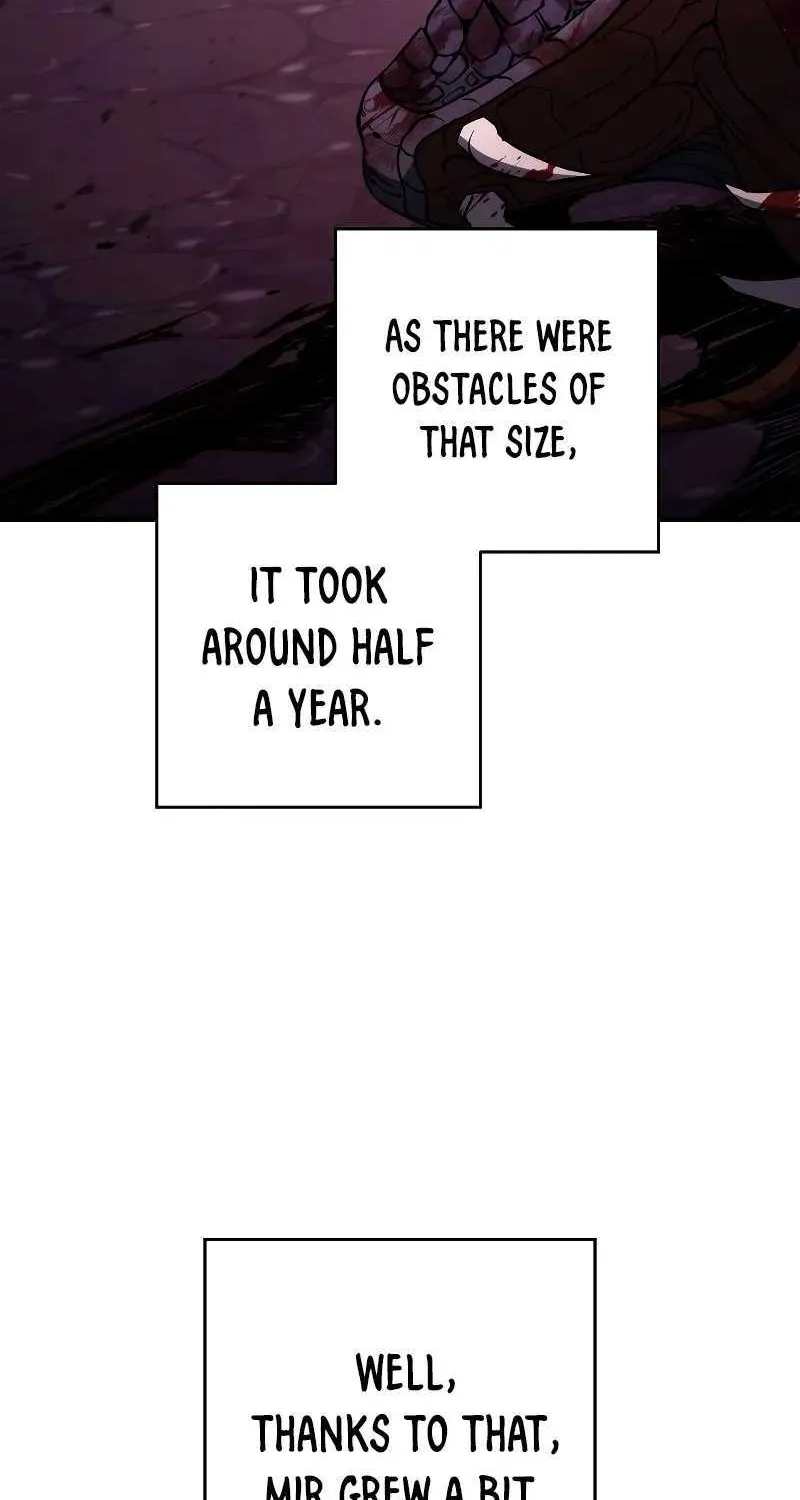 Chapter 114 — page 12
