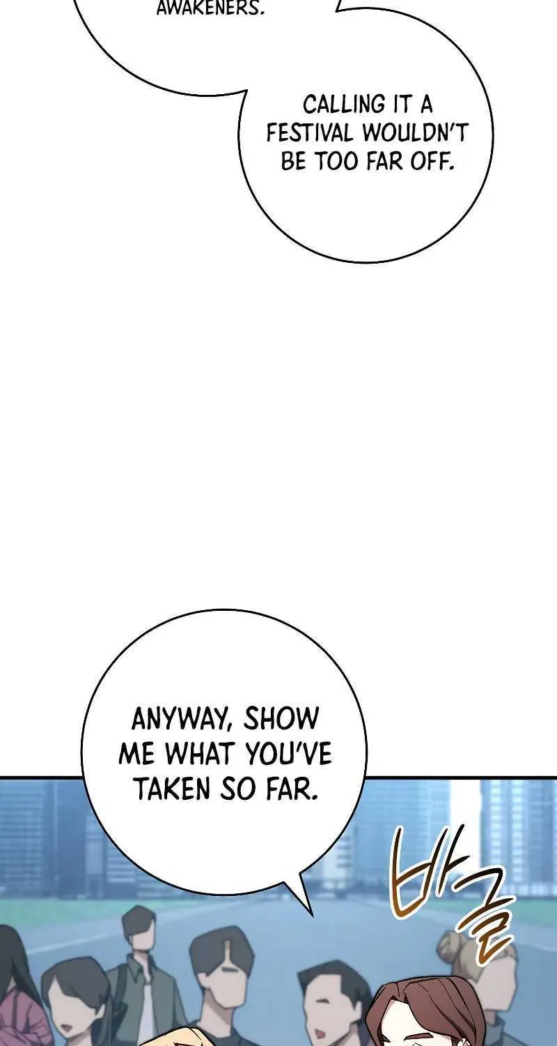 Chapter 114 — page 120