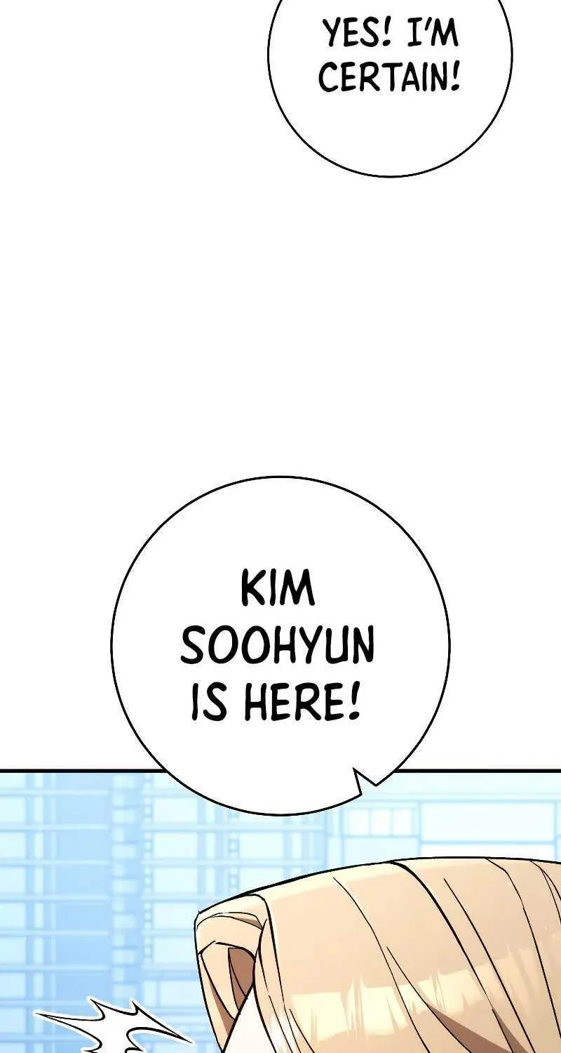 Chapter 114 — page 131
