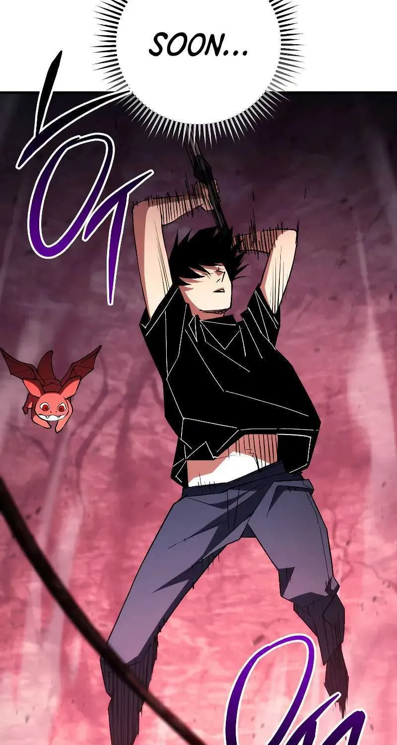 Chapter 114 — page 17