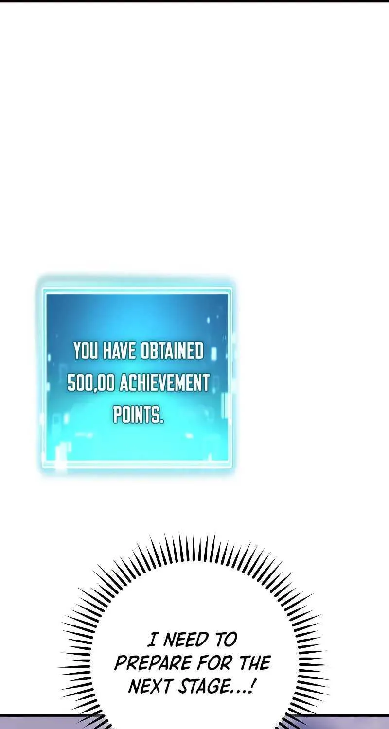Chapter 114 — page 47