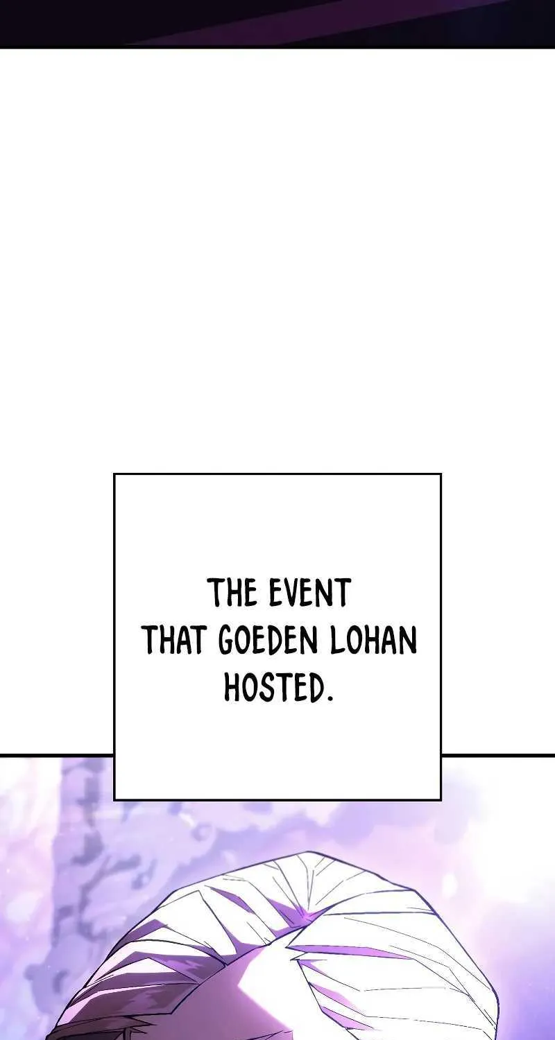 Chapter 114 — page 60