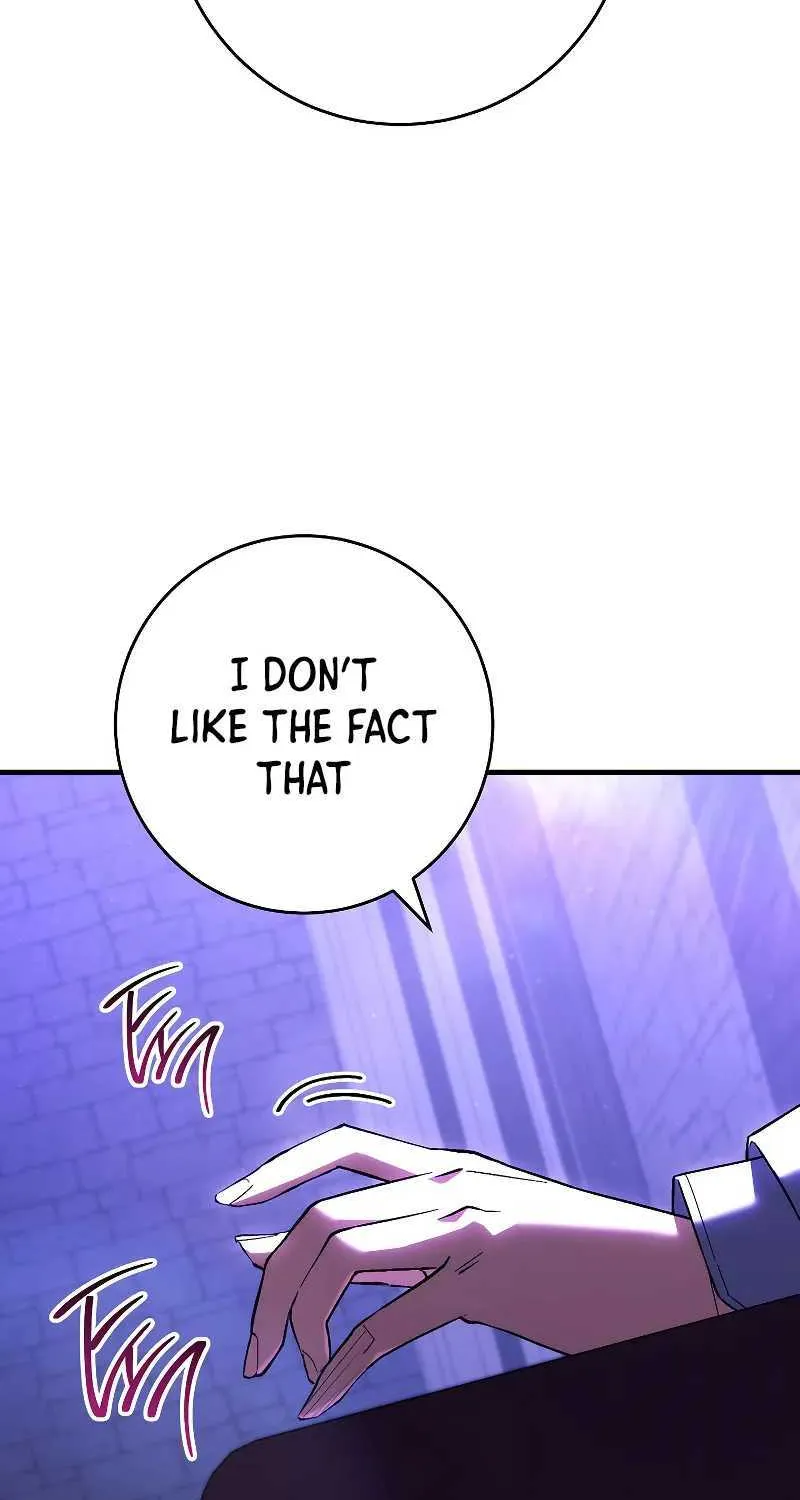 Chapter 114 — page 62
