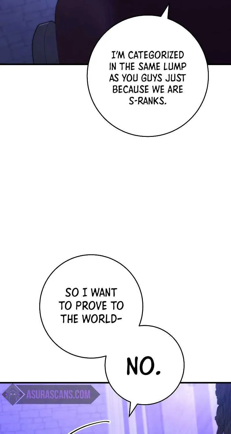 Chapter 114 — page 63