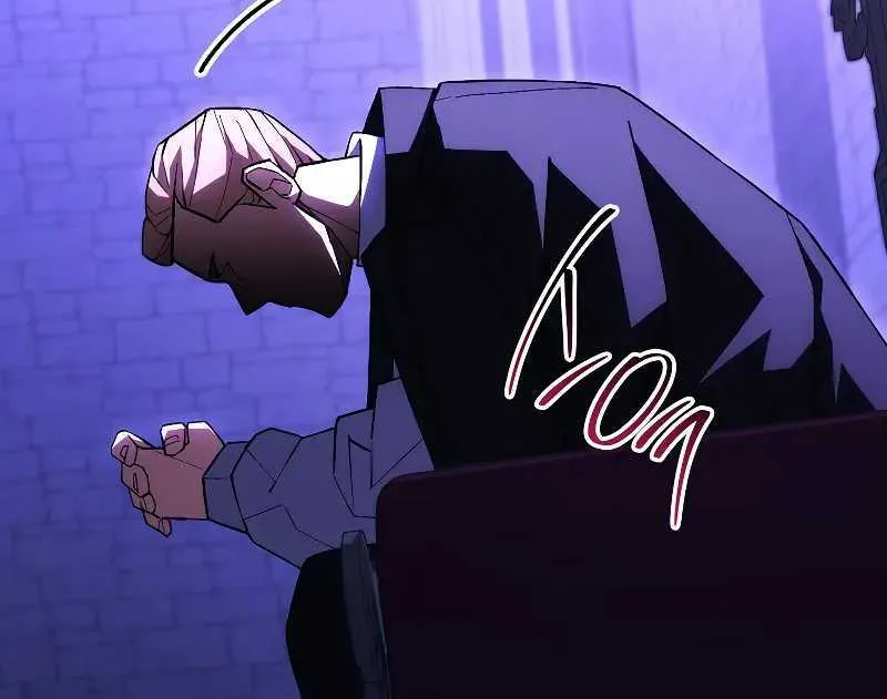 Chapter 114 — page 64