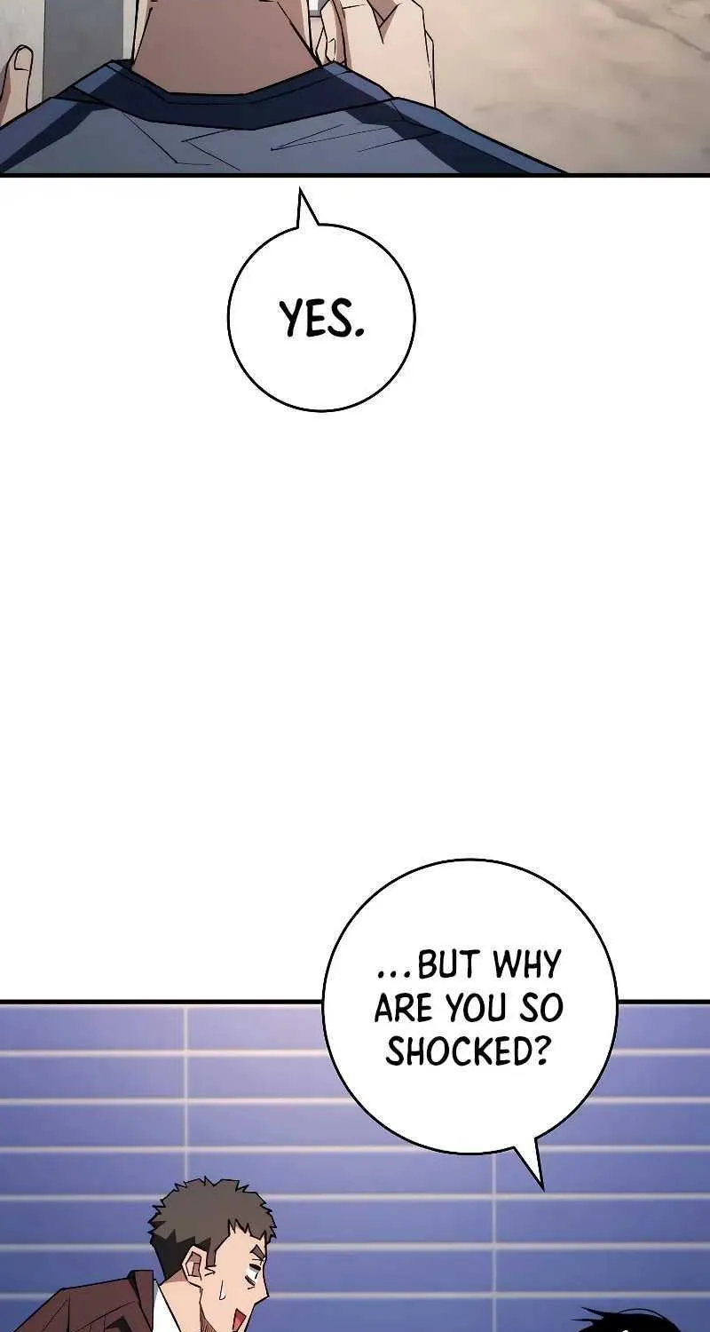 Chapter 114 — page 84