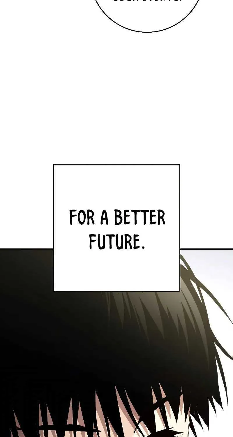 Chapter 114 — page 87