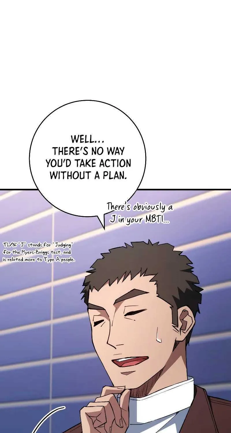 Chapter 114 — page 89