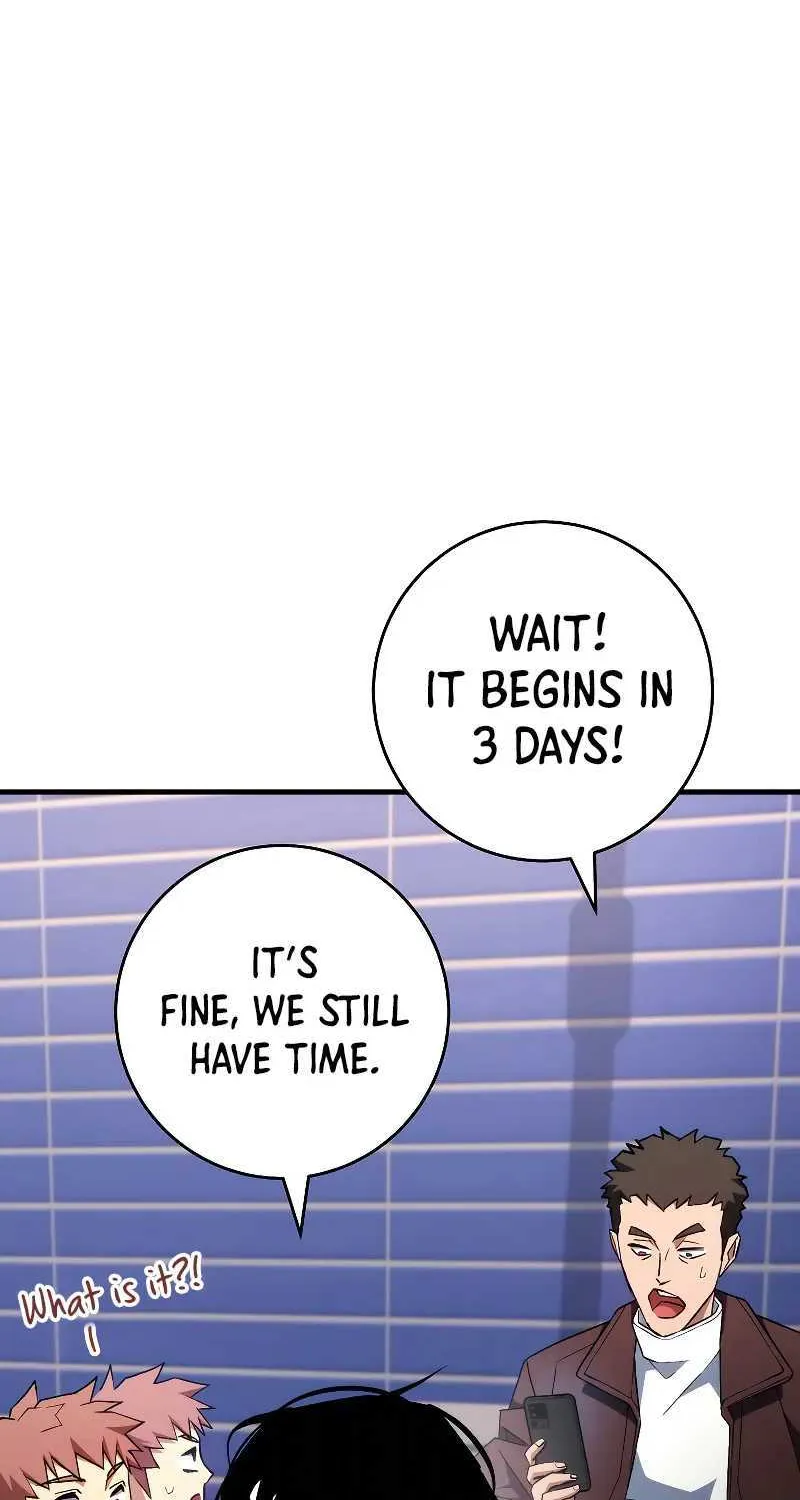 Chapter 115 — page 104