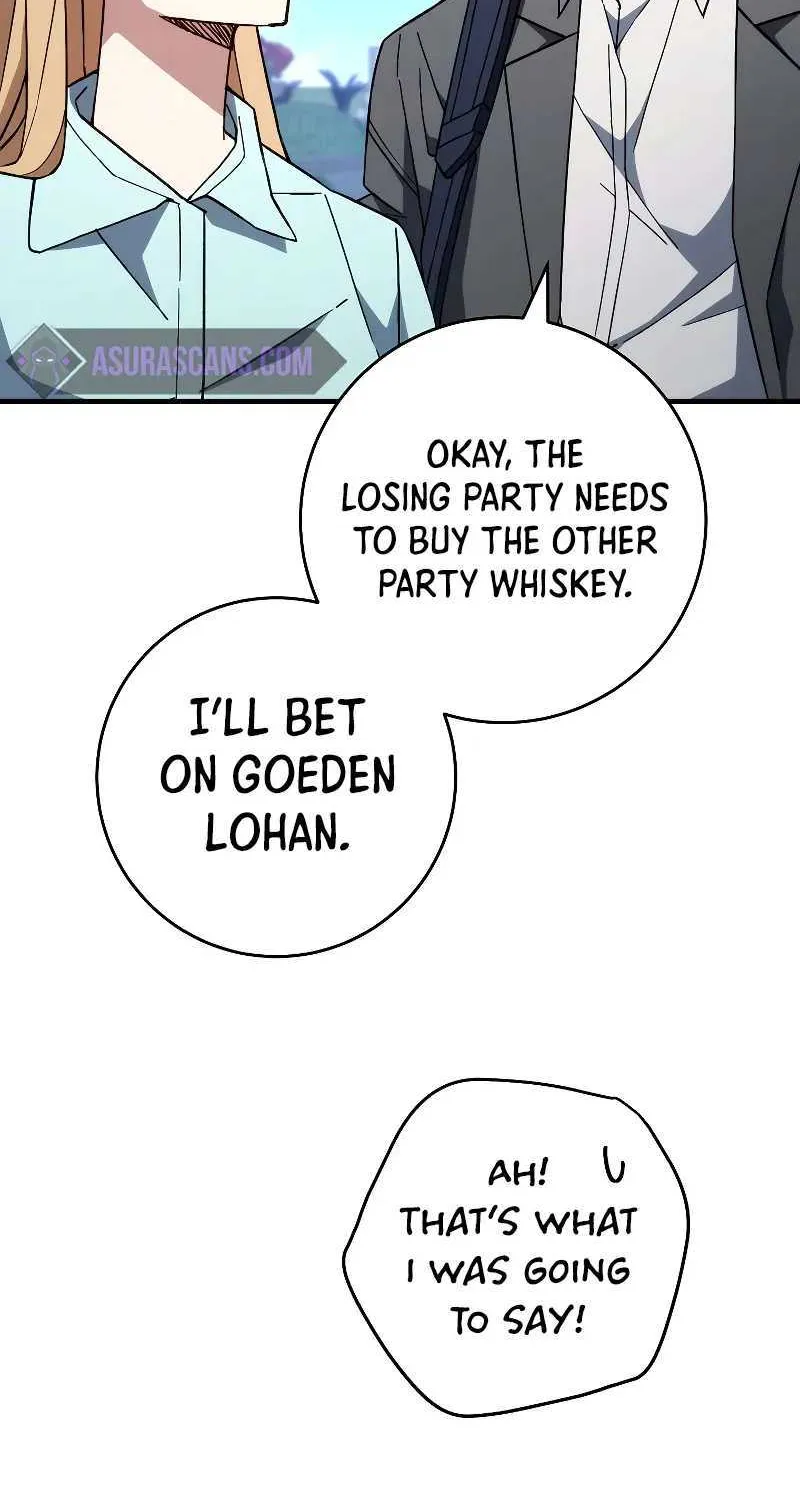 Chapter 115 — page 124