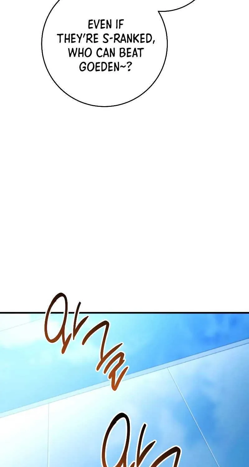 Chapter 115 — page 127