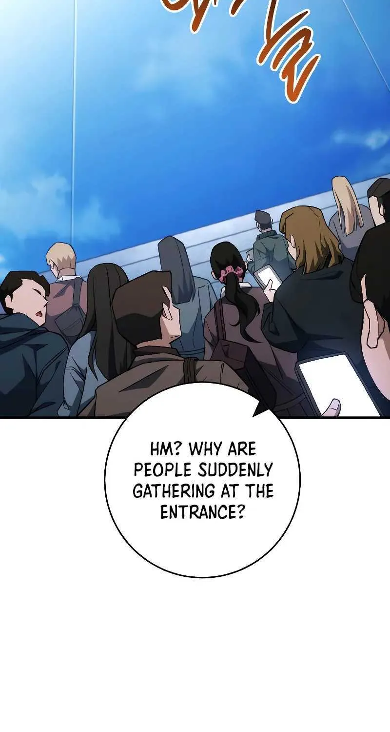 Chapter 115 — page 128