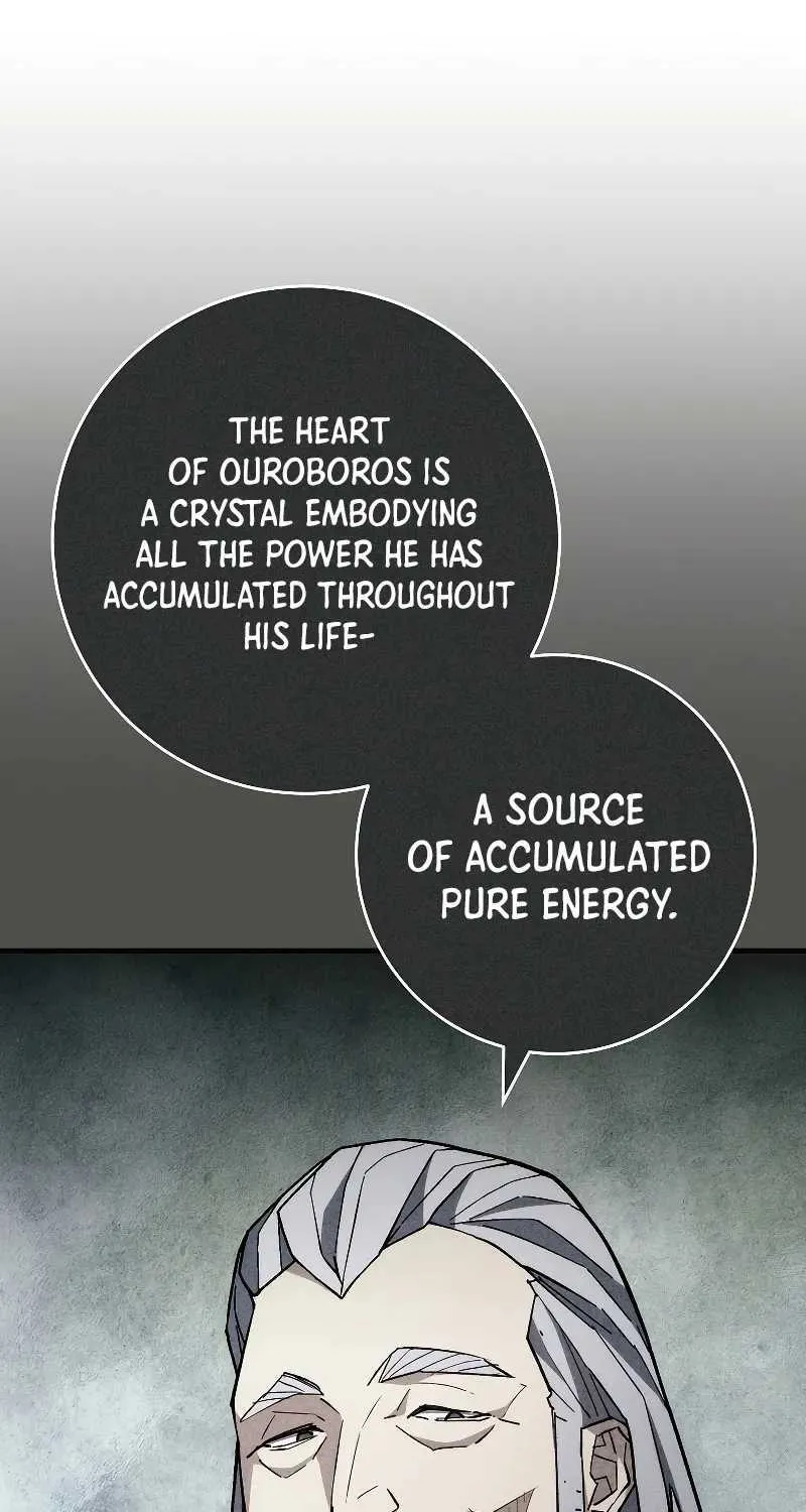Chapter 115 — page 13
