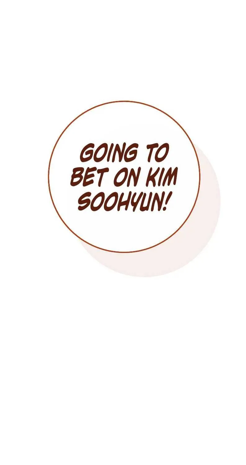 Chapter 115 — page 135