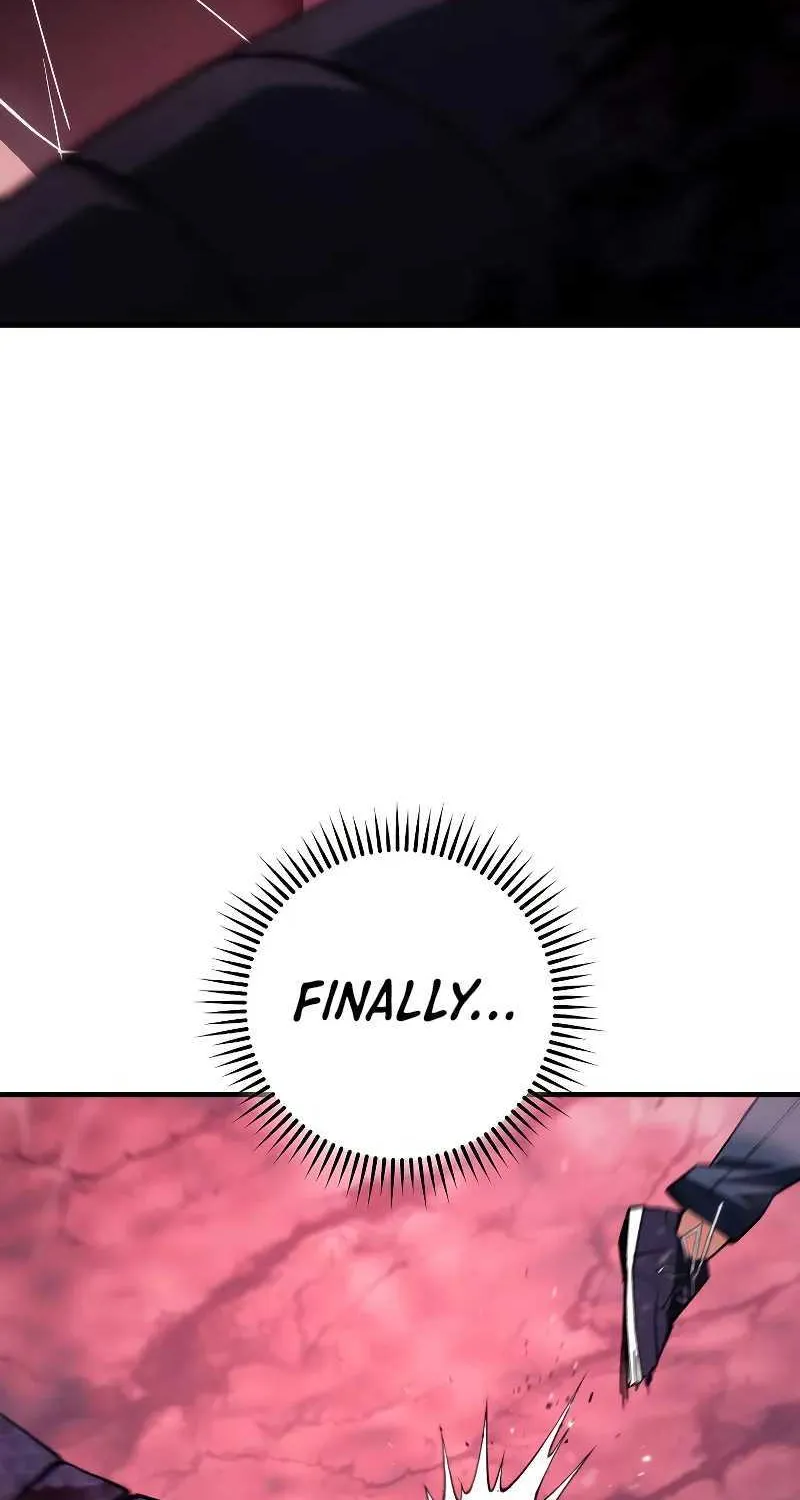 Chapter 115 — page 4