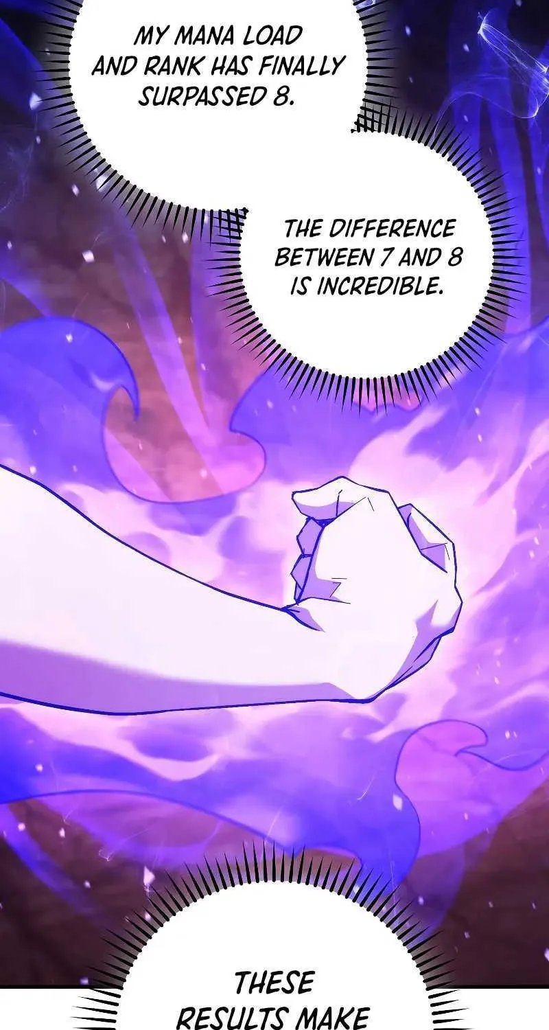 Chapter 115 — page 43