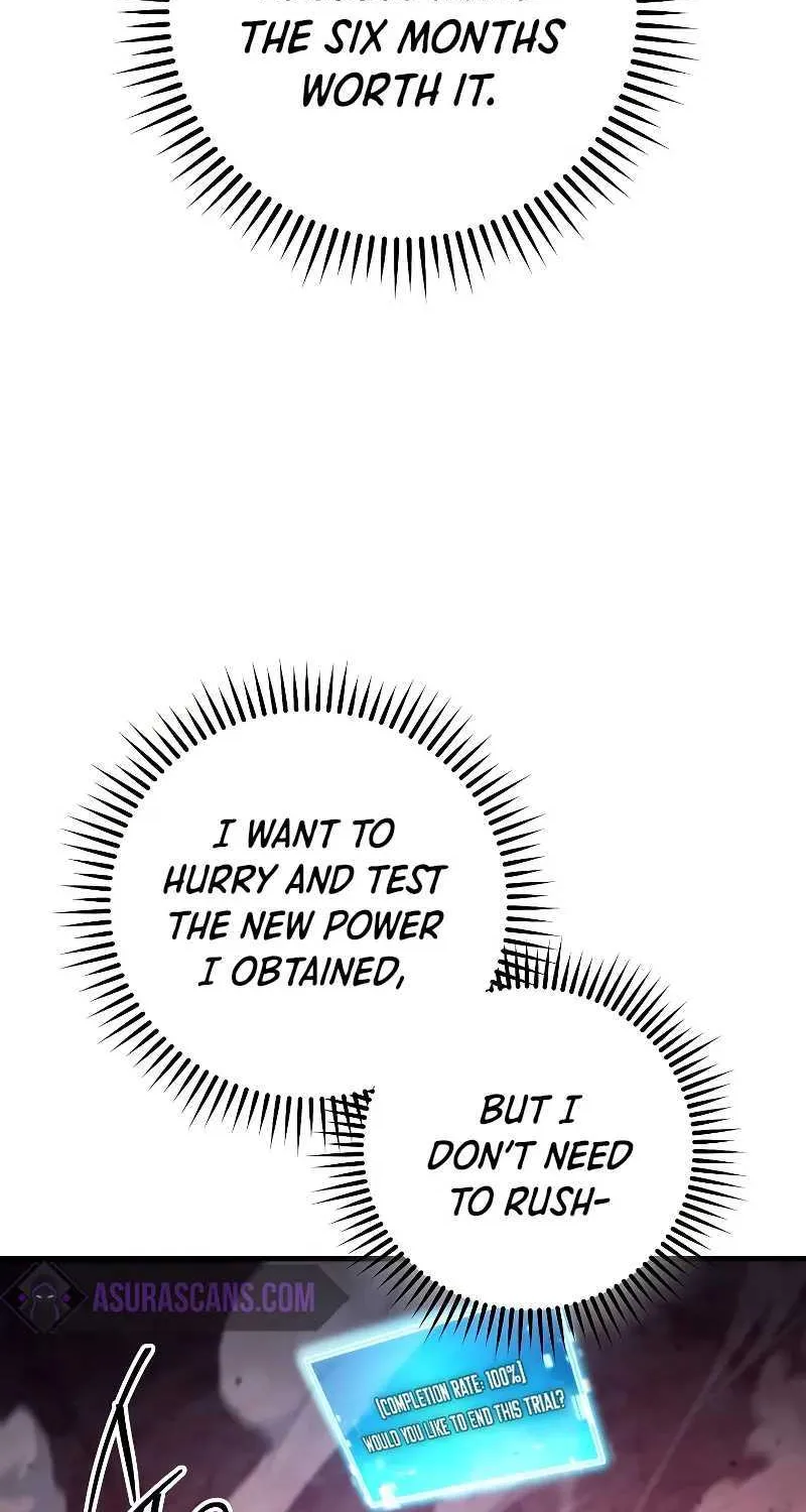 Chapter 115 — page 44