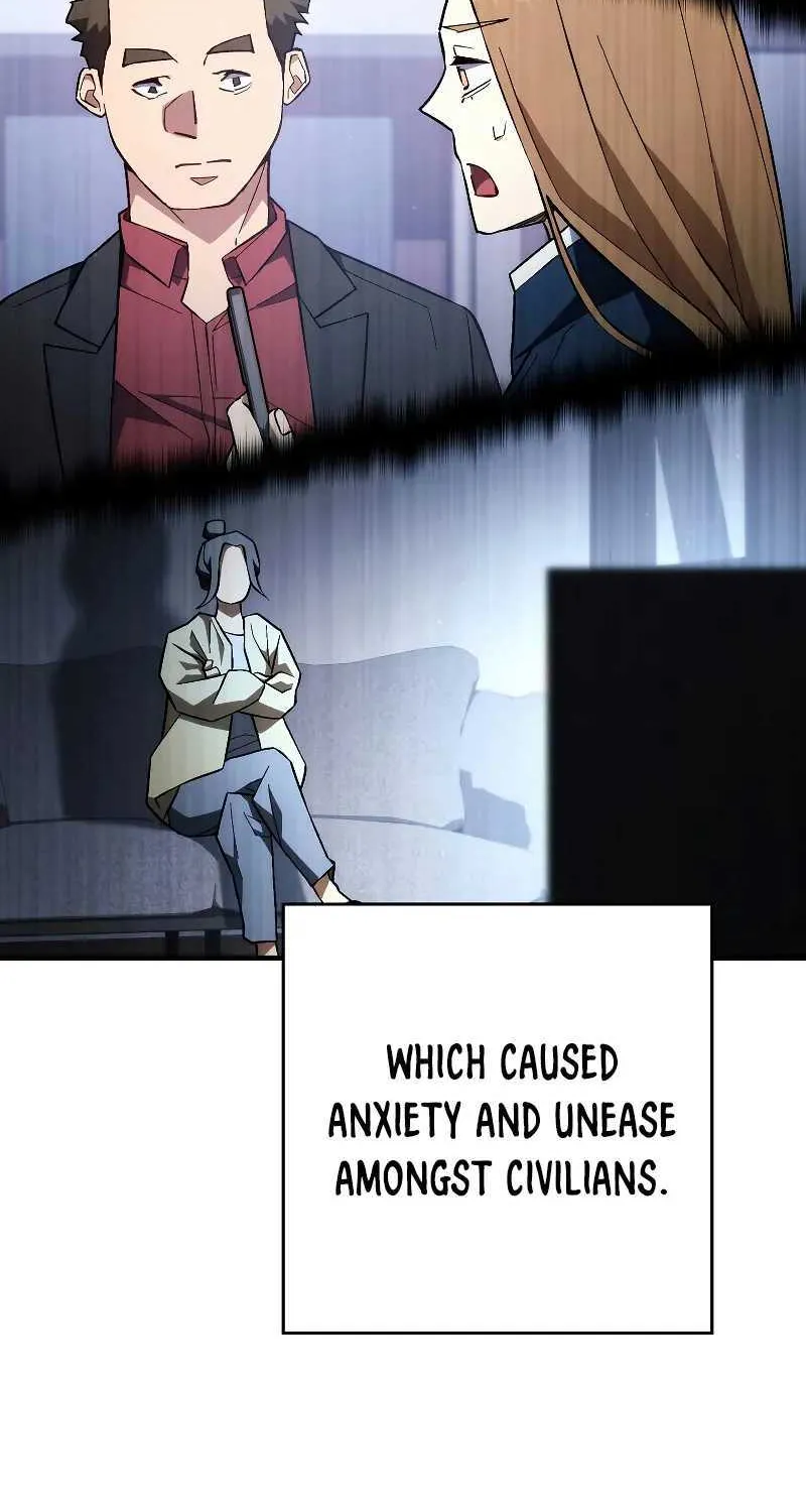 Chapter 115 — page 56