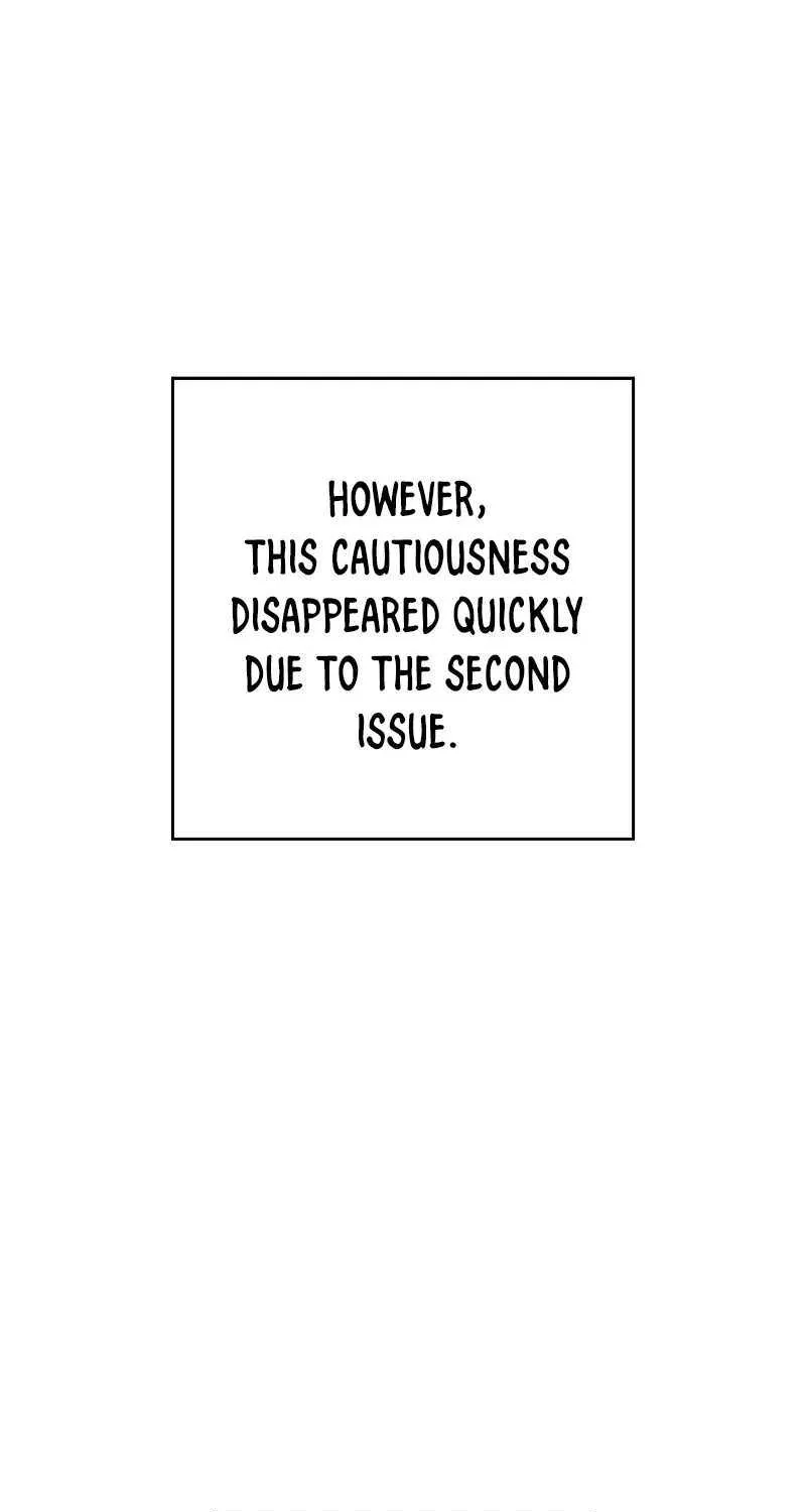 Chapter 115 — page 57