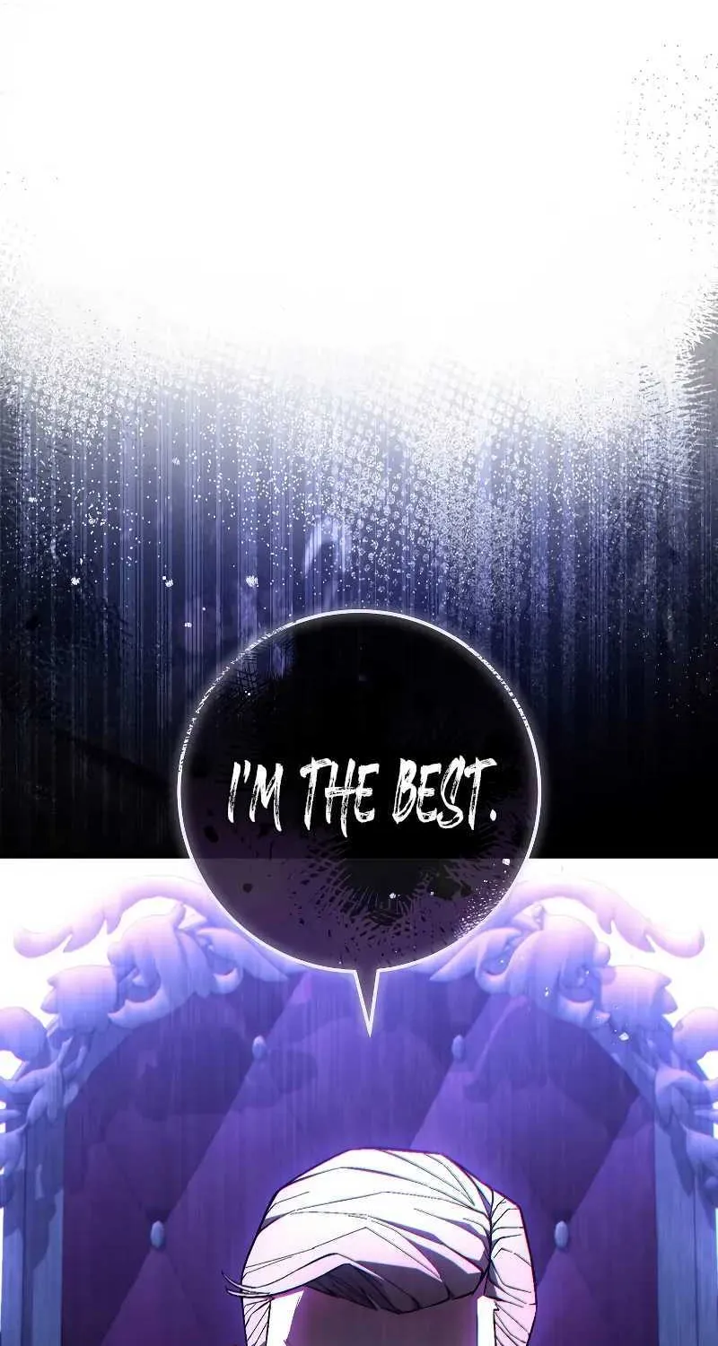 Chapter 115 — page 65