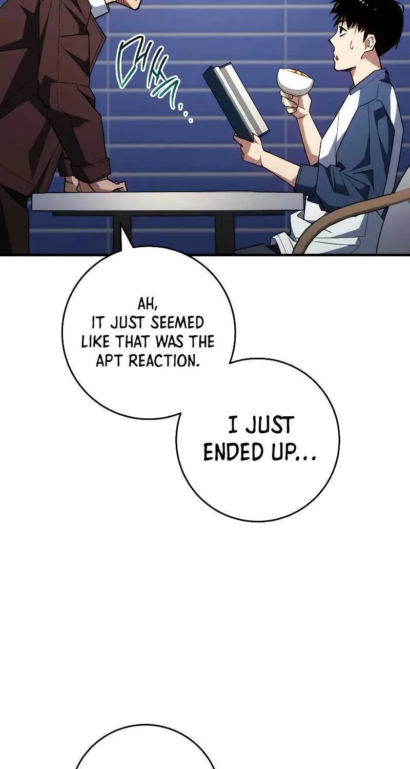 Chapter 115 — page 84