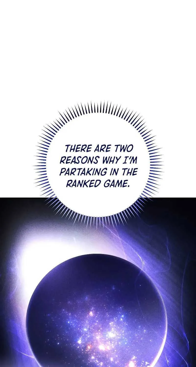 Chapter 115 — page 90