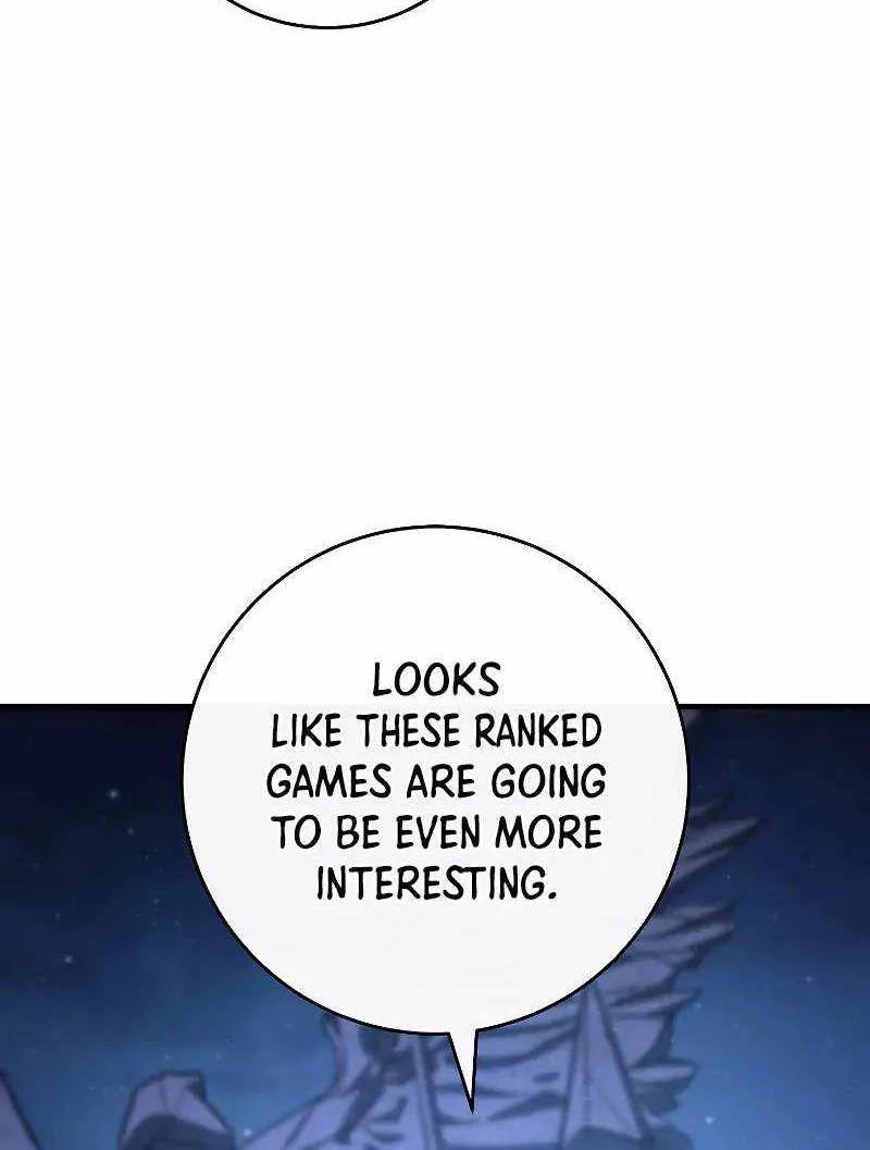 Chapter 116 — page 120