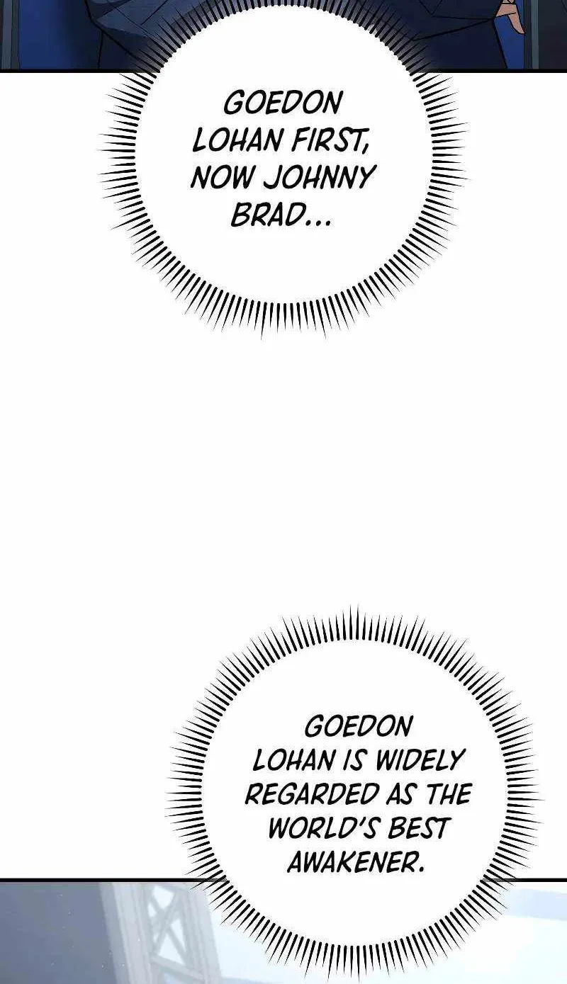 Chapter 116 — page 128