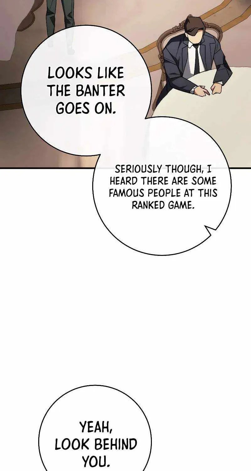 Chapter 116 — page 13