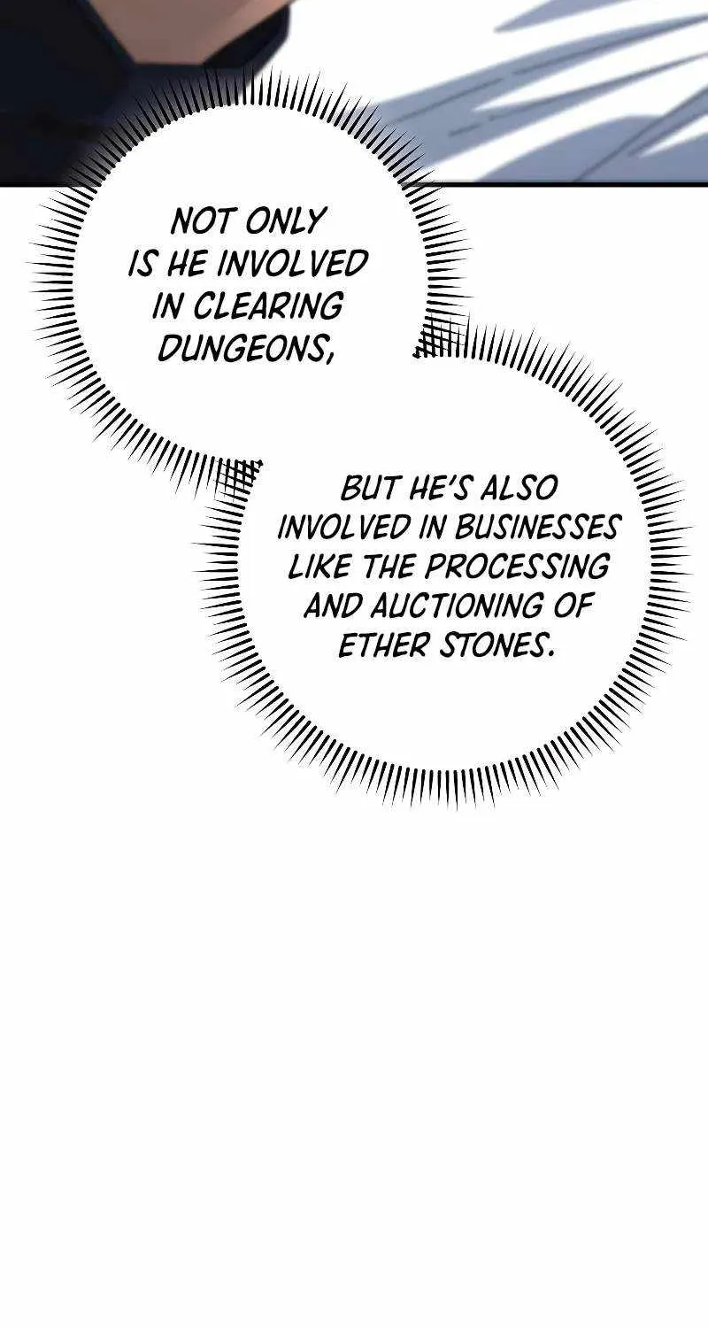 Chapter 116 — page 130