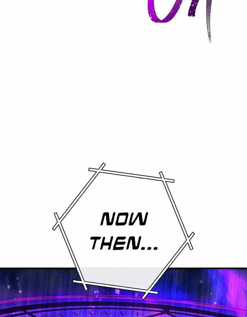 Chapter 116 — page 136
