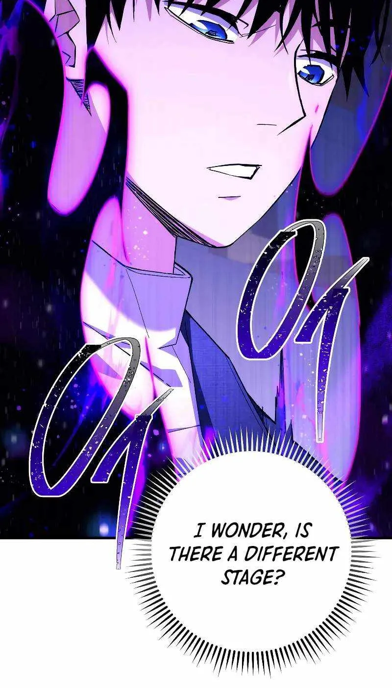 Chapter 116 — page 142