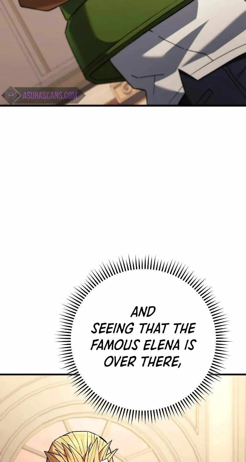 Chapter 116 — page 27