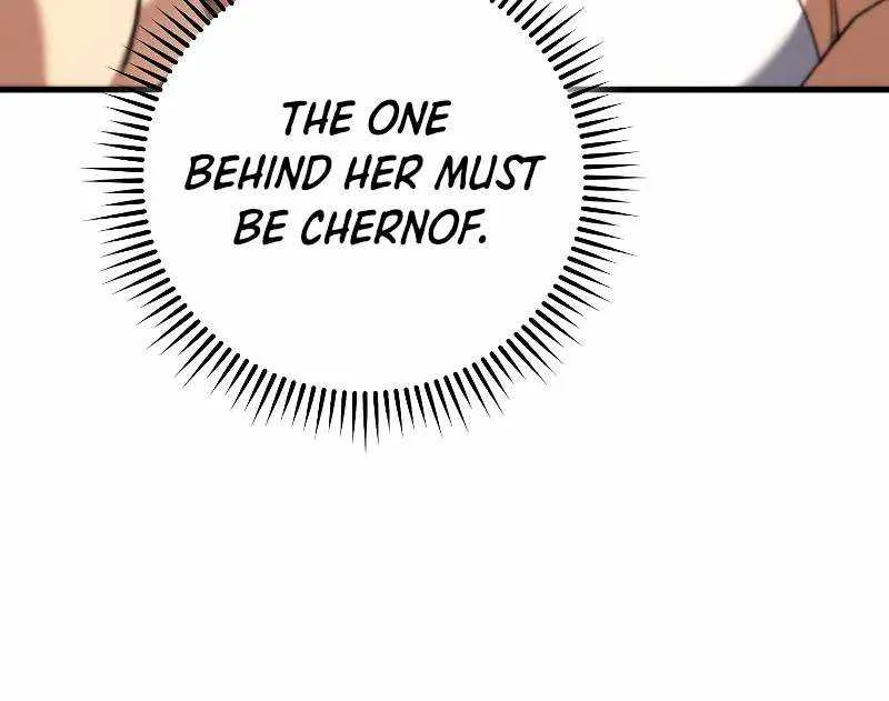 Chapter 116 — page 29