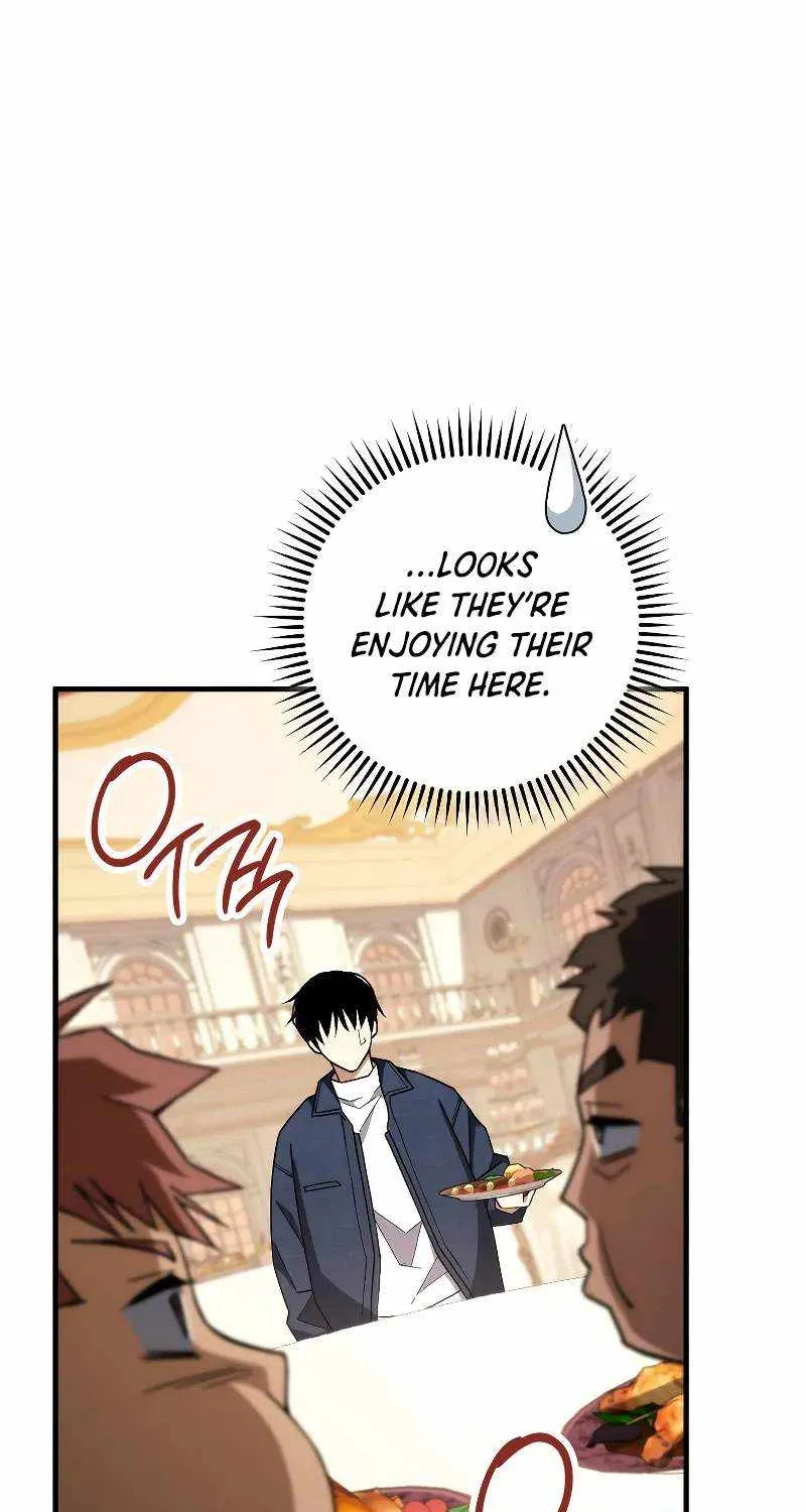 Chapter 116 — page 35