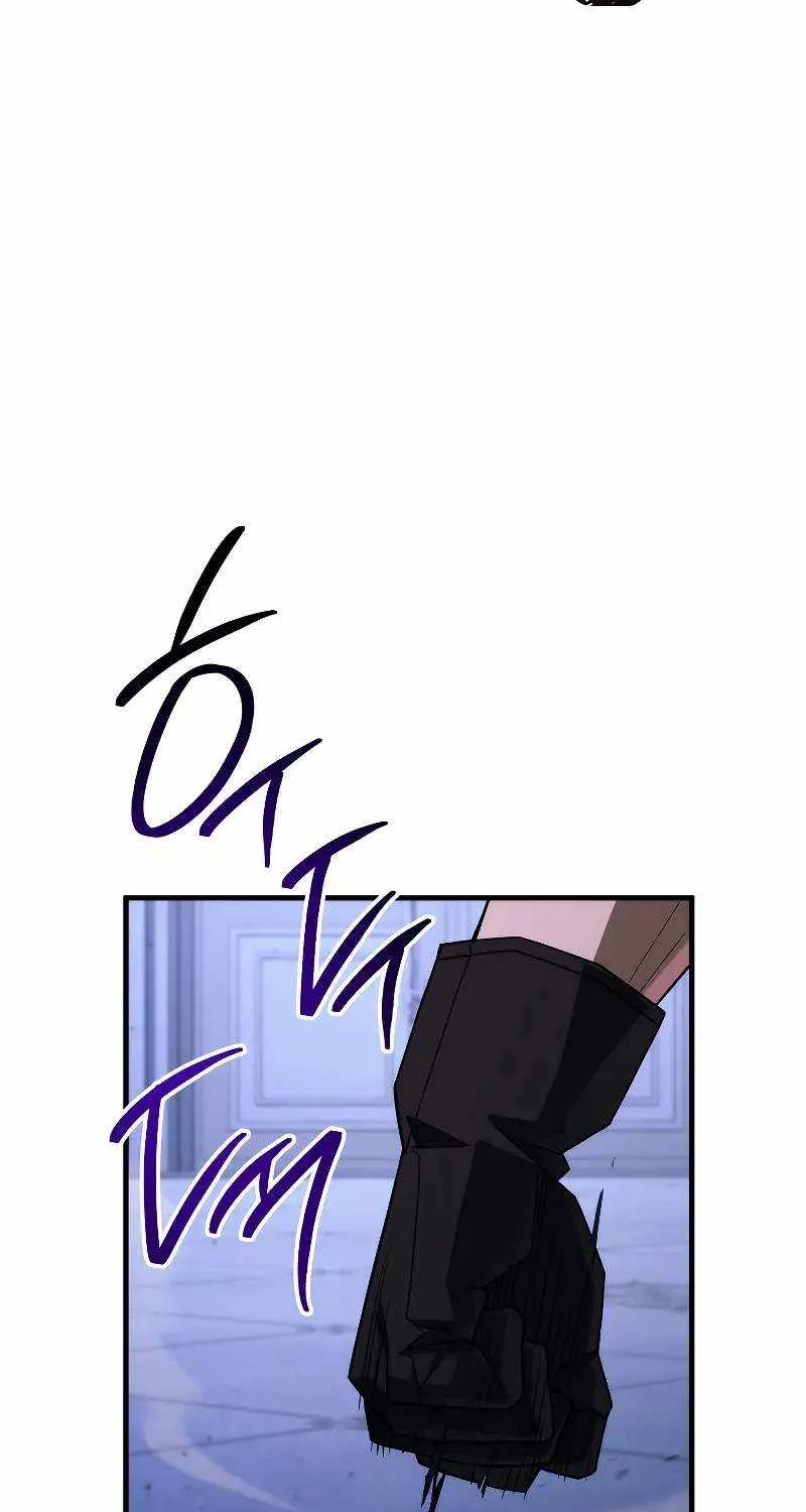 Chapter 116 — page 46