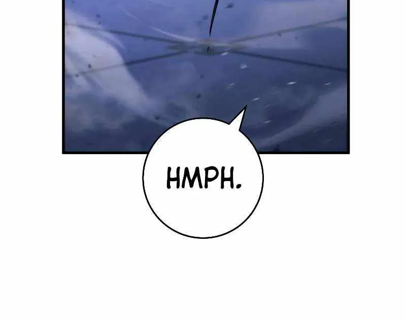 Chapter 116 — page 47
