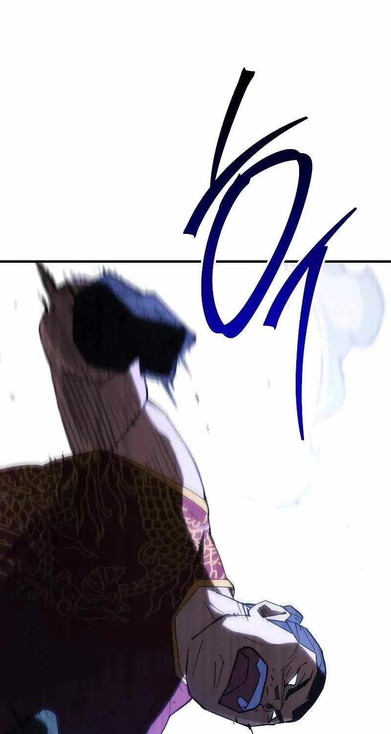 Chapter 116 — page 59