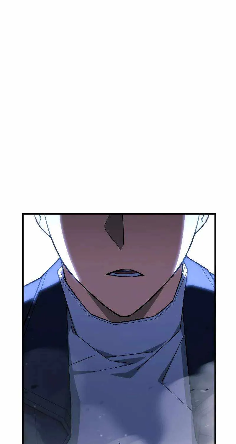 Chapter 116 — page 66