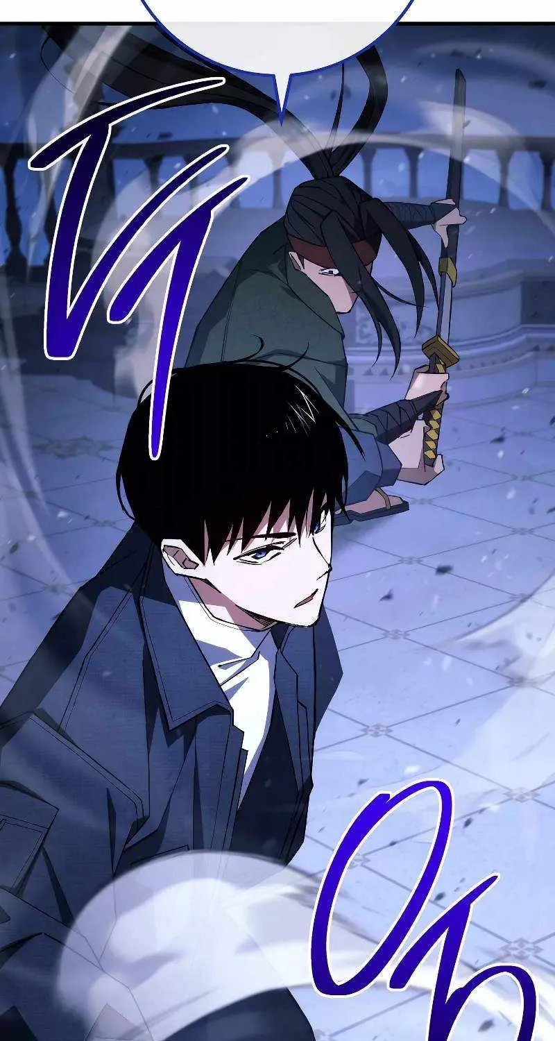 Chapter 116 — page 68