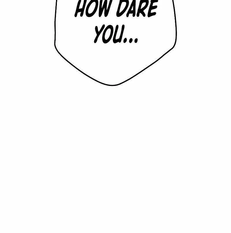 Chapter 116 — page 78