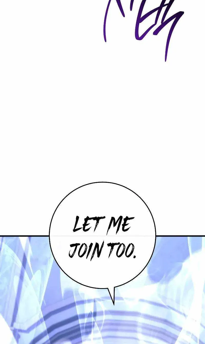 Chapter 116 — page 94