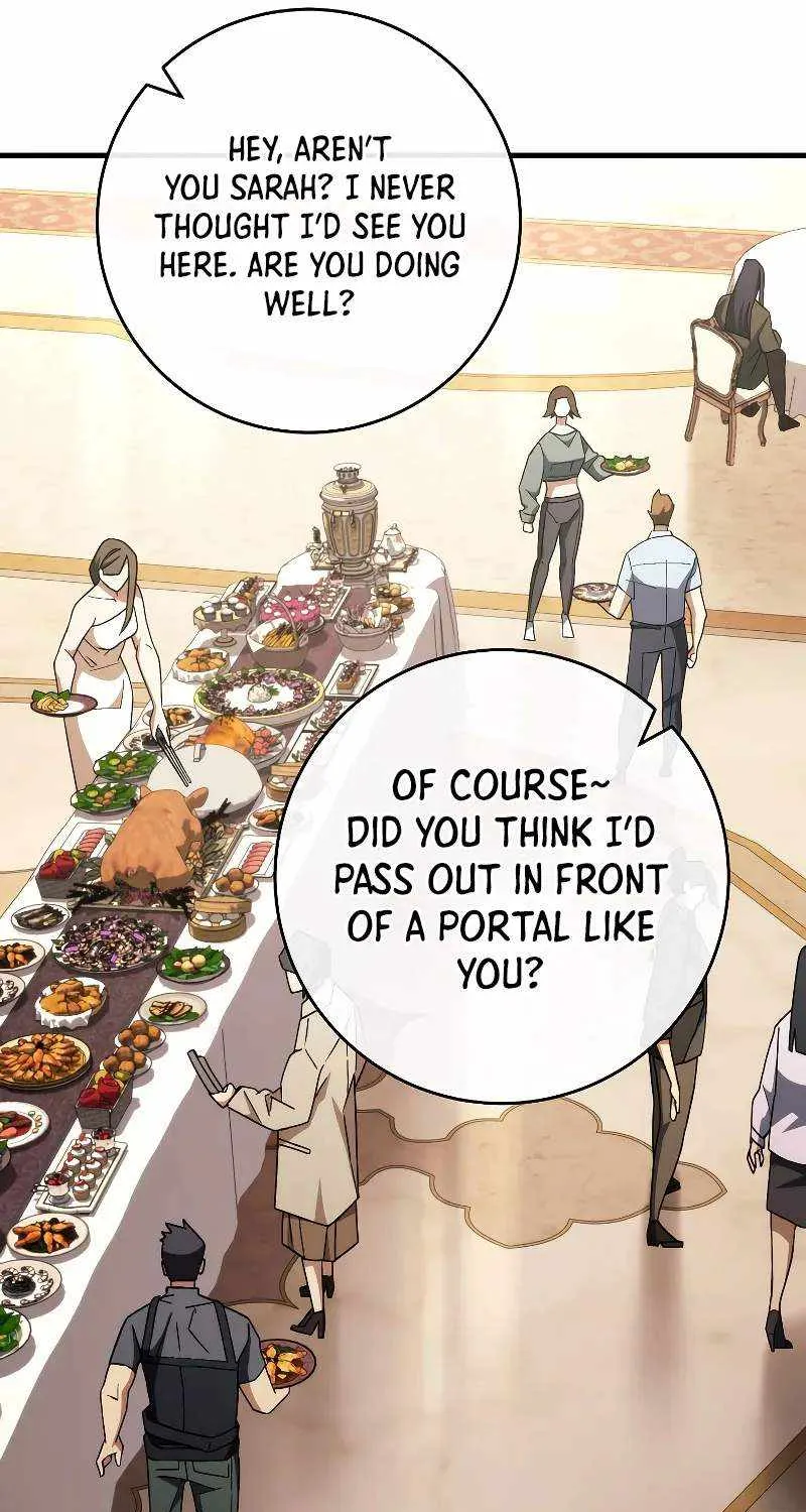 Chapter 117 — page 10